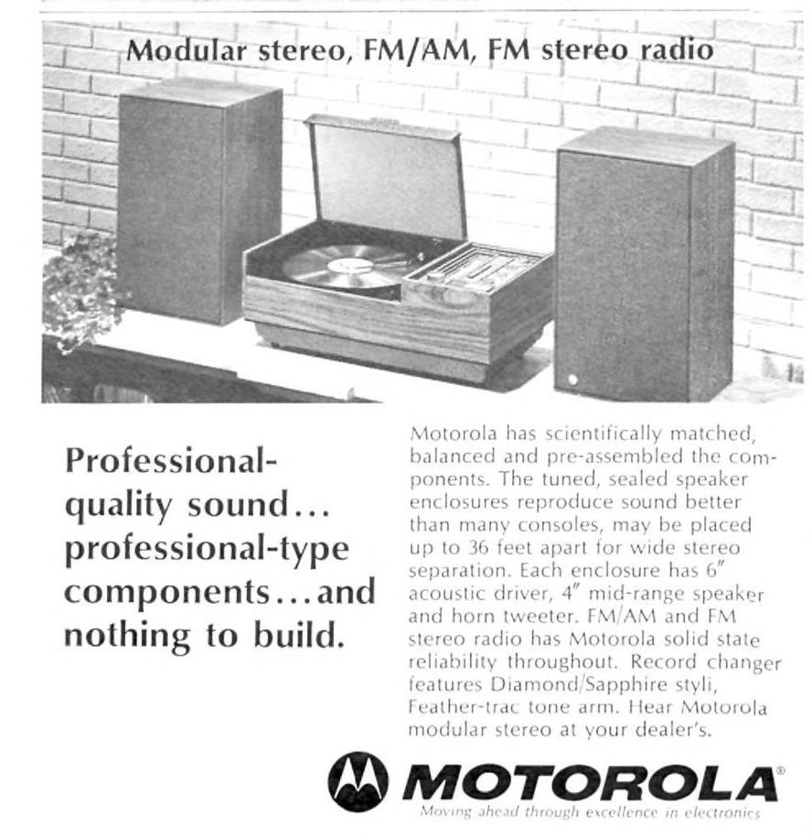 Motorola 1966 0.jpg